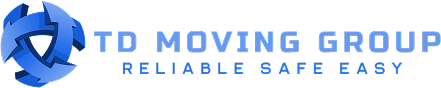 TD Moving Group